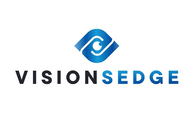 VisionSedge.com